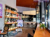 Hotel G Singapore
