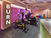 Hotel G Singapore