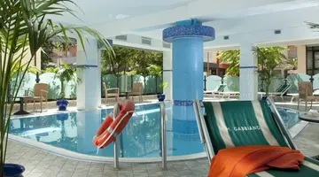 Hotel Gabbiano