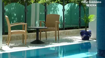 Hotel Gabbiano