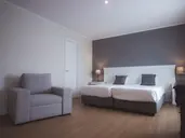 Hotel Gaivota Azores