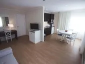 Hotel Gaivota Azores