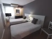 Hotel Gaivota Azores