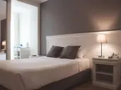 Hotel Gaivota Azores