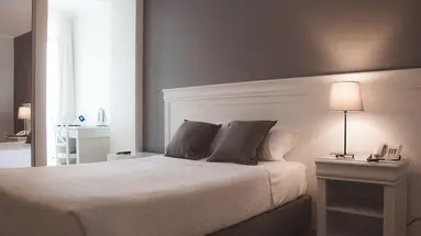 Hotel Gaivota Azores