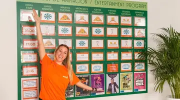 Hotel Gala Placidia 3sup