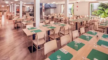 Hotel Gala Placidia 3sup