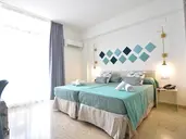 Hotel Gala Placidia