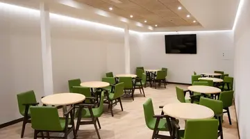 Hotel Gala Placidia