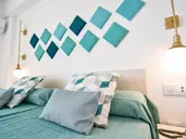Hotel Gala Placidia