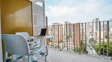 Hotel Gala Placidia