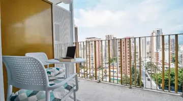 Hotel Gala Placidia