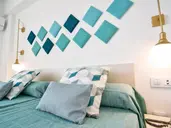 Hotel Gala Placidia