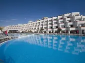 Hotel Gala Tenerife