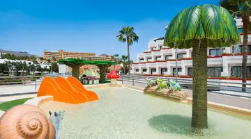 Hotel Gala Tenerife