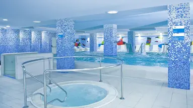Hotel Gala Tenerife