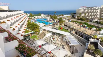 Hotel Gala Tenerife