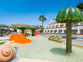 Hotel Gala Tenerife
