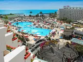 Hotel Gala Tenerife