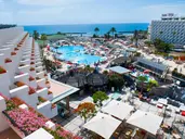 Hotel Gala Tenerife