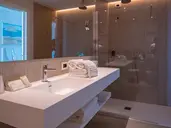 Hotel Galassia