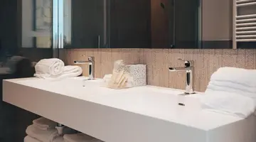 Hotel Galassia