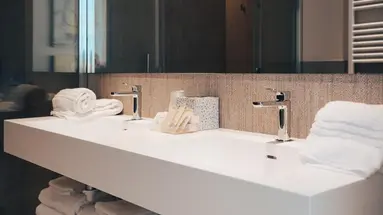 Hotel Galassia