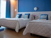 Hotel Galassia