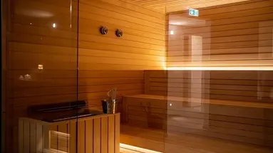 Hotel Galassia
