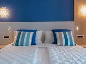 Hotel Galassia