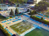 Hotel Galica