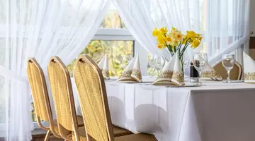 Hotel Galica