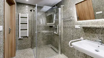Hotel Galica