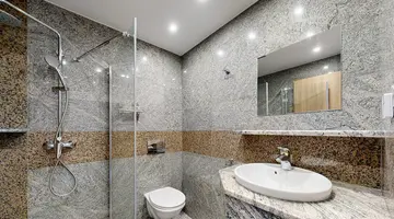 Hotel Galica