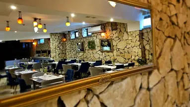 Hotel Galicja