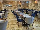 Hotel Galicja