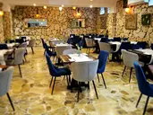 Hotel Galicja