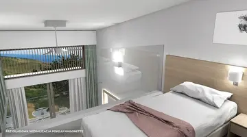 Hotel Galini Palace Resort