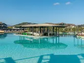 Hotel Galini Palace Resort