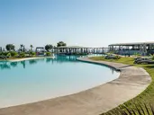 Hotel Galini Palace Resort