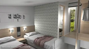 Hotel Galini Palace Resort