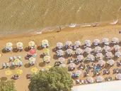 Hotel Galini Sea View