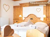 Hotel Galli Livigno