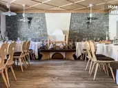 Hotel Galli Livigno