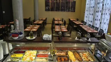 HOTEL GANIVET