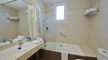 HOTEL GANIVET