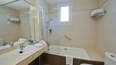 HOTEL GANIVET