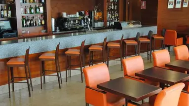 HOTEL GANIVET