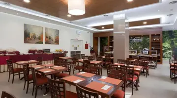 HOTEL GANIVET