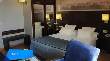 HOTEL GANIVET
